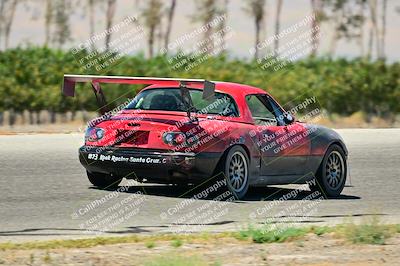 media/Jul-28-2024-Speed Ventures (Sun) [[35be2e364f]]/Red Group/Session 4 (Riverside and Truck Stop)/